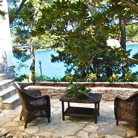 Villa Lili Sunset Stari Grad (Hvar)