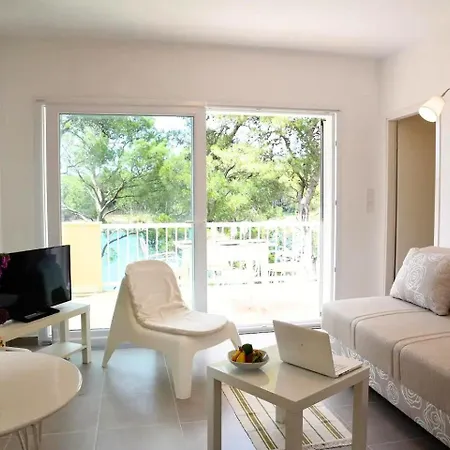 Villa Lili Sunset Stari Grad (Hvar)